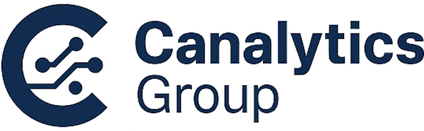 CAnalytics Group