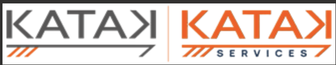KATAK Services